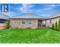 257 DONLY Drive S - 45