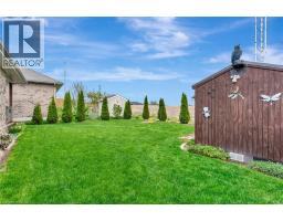 257 DONLY Drive S - 46