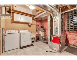 257 DONLY Drive S - 47
