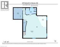 257 DONLY Drive S - 49