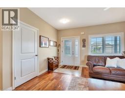 257 DONLY Drive S - 5