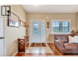 257 DONLY Drive S - 6