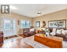 257 DONLY Drive S - 7
