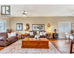 257 DONLY Drive S - 8