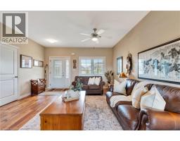 257 DONLY Drive S - 9