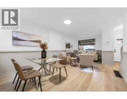 11 FORD Street - 10