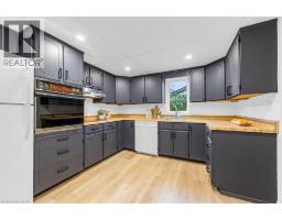 11 FORD Street - 13