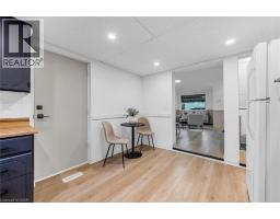 11 FORD Street - 15