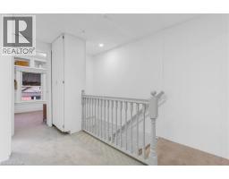 11 FORD Street - 17