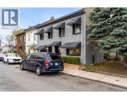 11 FORD Street - 2