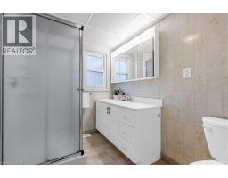 11 FORD Street - 23