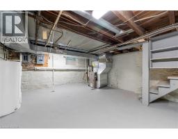 11 FORD Street - 25