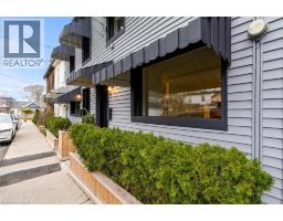 11 FORD Street - 3