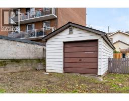 11 FORD Street - 4