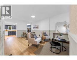 11 FORD Street - 7