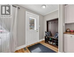 17 MCCLURE Lane - 11