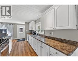 17 MCCLURE Lane - 15