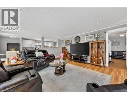 17 MCCLURE Lane - 21