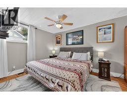 17 MCCLURE Lane - 22
