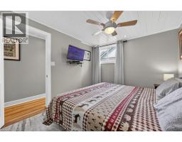 17 MCCLURE Lane - 23