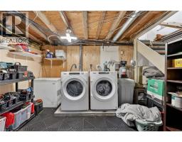 17 MCCLURE Lane - 28