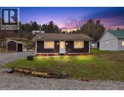 17 MCCLURE Lane - 3