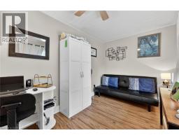 17 MCCLURE Lane - 31