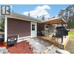 17 MCCLURE Lane - 32