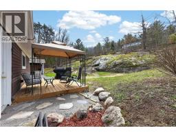 17 MCCLURE Lane - 33