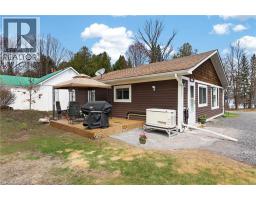 17 MCCLURE Lane - 36