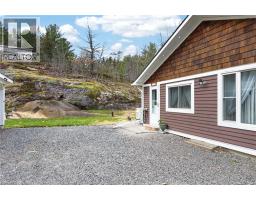 17 MCCLURE Lane - 38