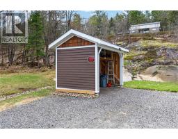 17 MCCLURE Lane - 39