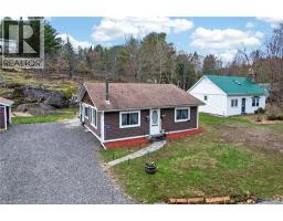 17 MCCLURE Lane - 40