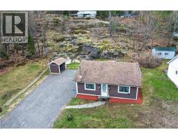 17 MCCLURE Lane - 41