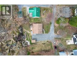 17 MCCLURE Lane - 42