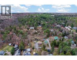 17 MCCLURE Lane - 46