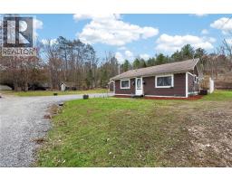 17 MCCLURE Lane - 50