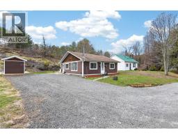 17 MCCLURE Lane - 7