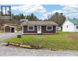 17 MCCLURE Lane - 8