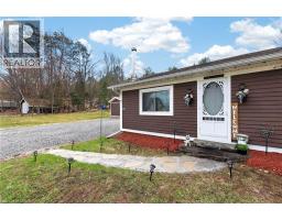 17 MCCLURE Lane - 9