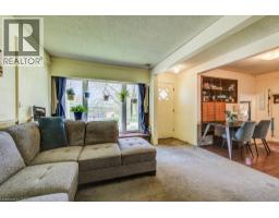 216 HUNGERFORD Road - 10