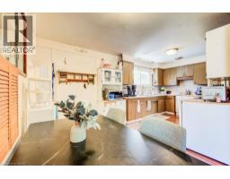 216 HUNGERFORD Road - 12