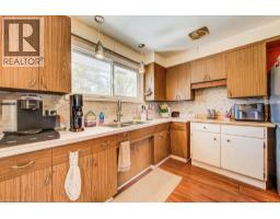 216 HUNGERFORD Road - 14