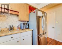 216 HUNGERFORD Road - 16
