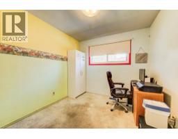 216 HUNGERFORD Road - 19