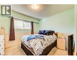 216 HUNGERFORD Road - 20