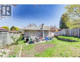 216 HUNGERFORD Road - 23