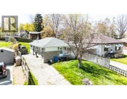 216 HUNGERFORD Road - 28