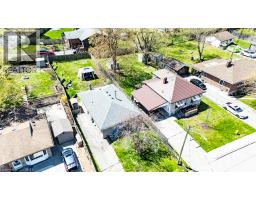 216 HUNGERFORD Road - 29