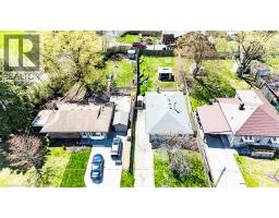 216 HUNGERFORD Road - 30